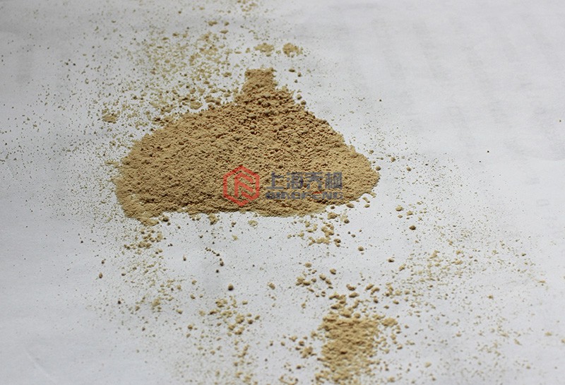 草莓香蕉丝瓜app下载跑粉现象严重，产品的回收率低问题