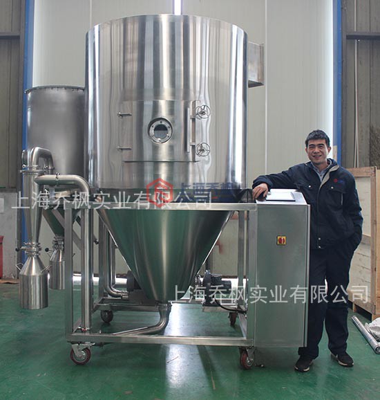 胺基脂肪酸专用草莓香蕉丝瓜app下载