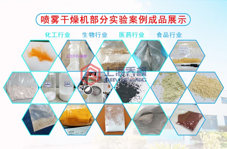 陶瓷喷雾干燥塔_离心草莓香蕉丝瓜app下载