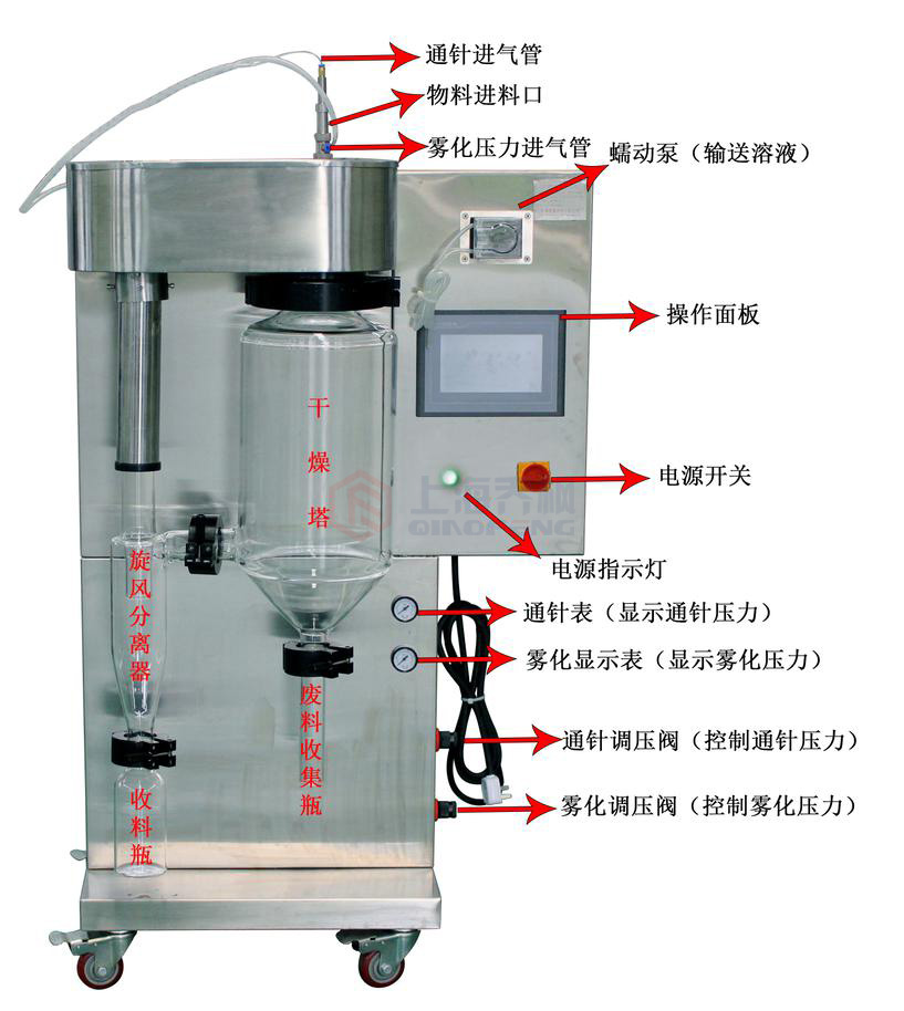 小型草莓香蕉丝瓜app下载的使用操作教程及技巧