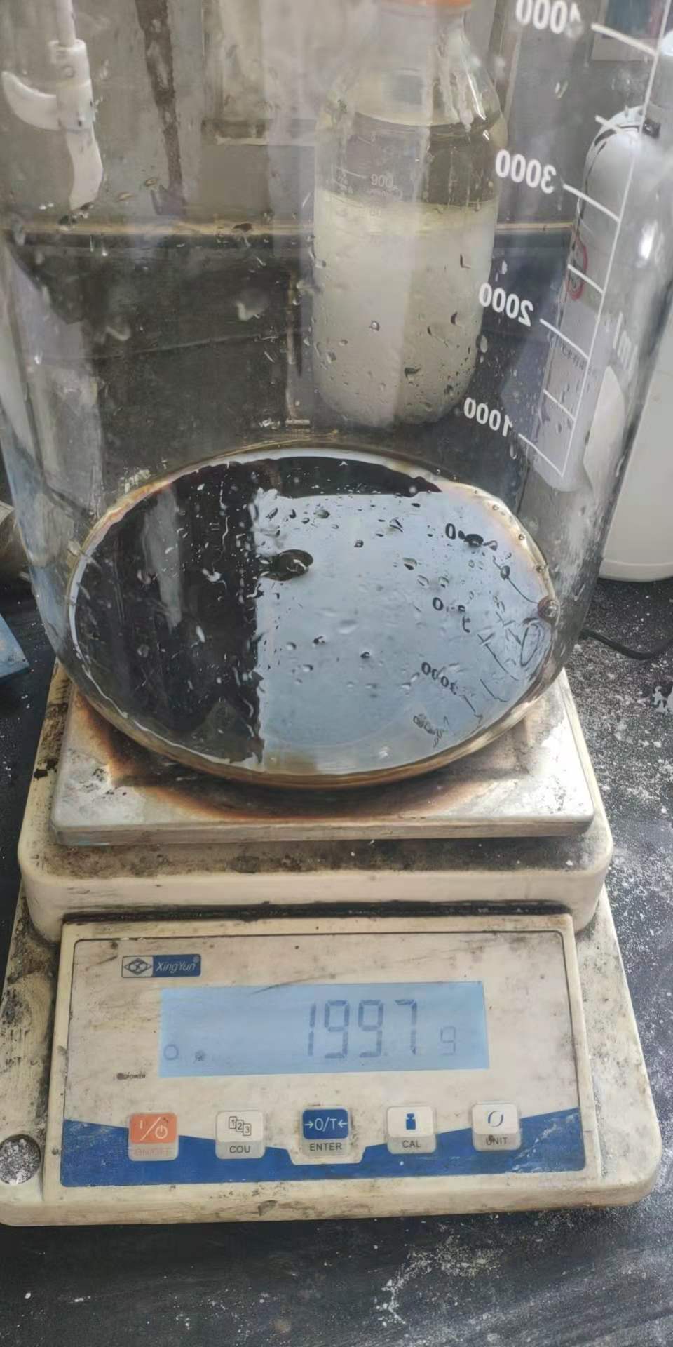 小型草莓香蕉丝瓜app下载的使用操作教程及技巧