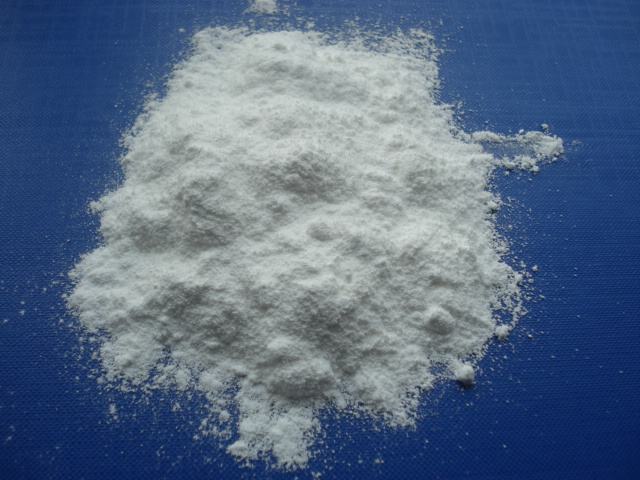 工业催化剂草莓香蕉丝瓜app下载